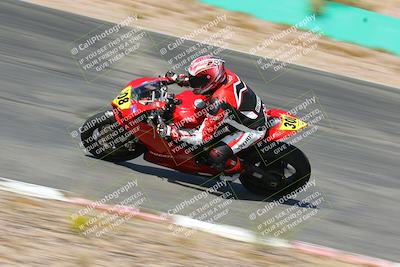 media/Oct-15-2022-TrackXperience (Sat) [[8f70b8b0be]]/Group 2/session 4 turn 1/